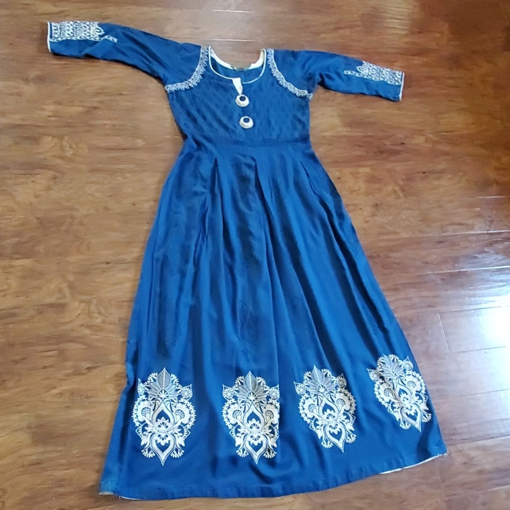 Kurti!!!!! (New) - image 1
